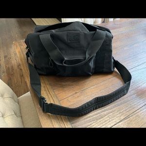 BEIS duffel bag